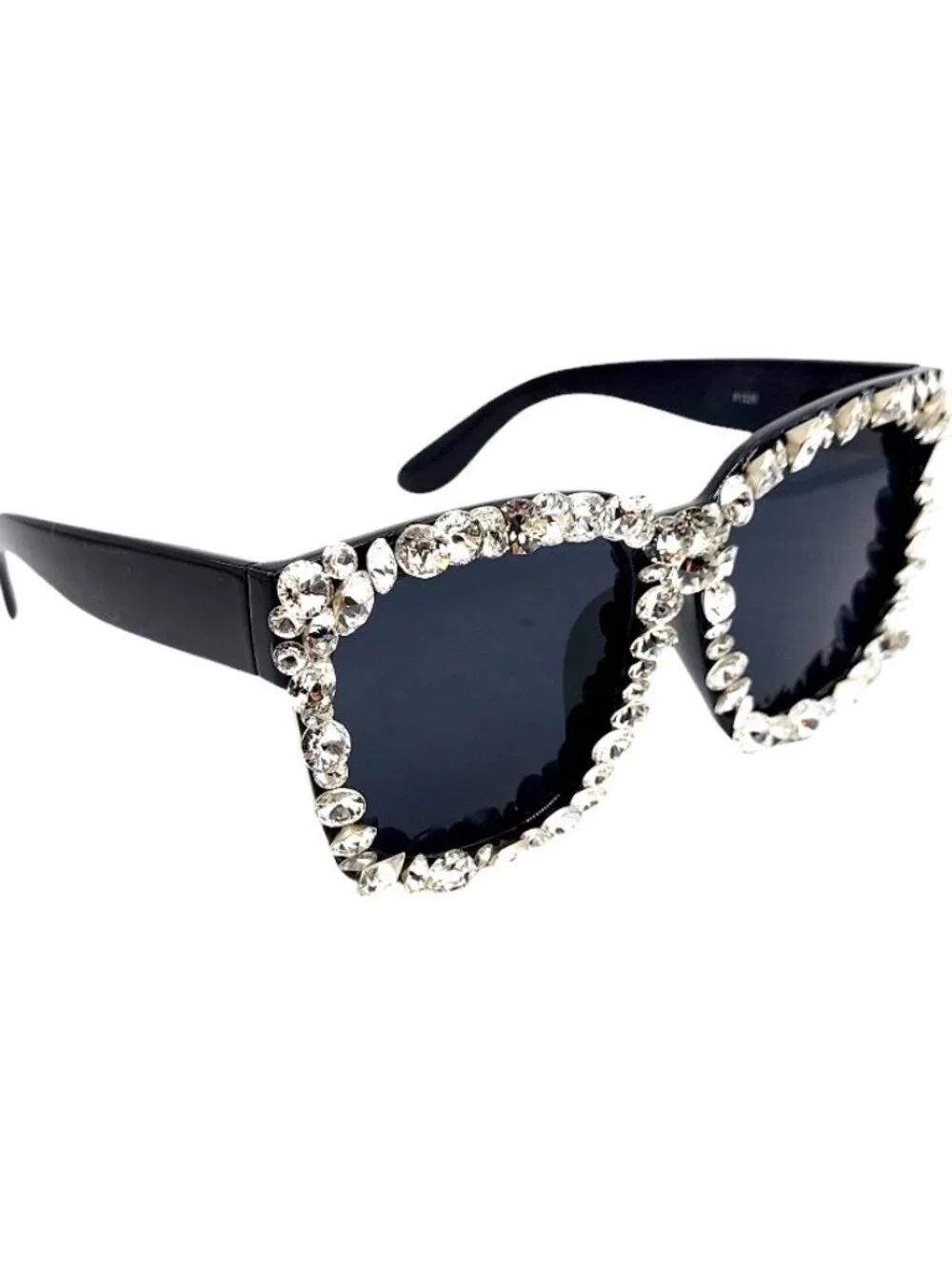 GASOLINE GLAMOUR SCANDALOUS VICE2 SUNGLASSES💎💎💎
